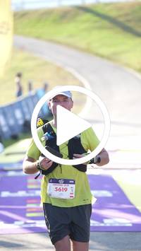 BIB:  <button type="button" onclick="openModal(26999857)" class="btn btn-primary btn-sm float-right" data-toggle="modal" data-target=".modal-high-quality">
                <i class="fa fa-download"></i> Download
                </button>